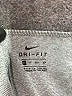 Nike 100% Polyester Gray Active Tank Size XS - photo 7