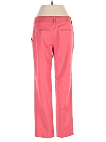 Elizabeth and James Dress Pants (view 2)