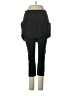 Athleta Black Active Pants Size S - photo 1