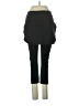 Athleta Black Active Pants Size S - photo 2