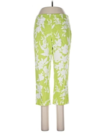 Real Clothes Casual Pants (view 1)