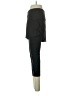 Athleta Black Active Pants Size S - photo 5
