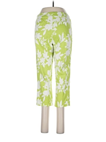 Real Clothes Casual Pants (view 2)