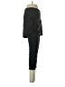 Athleta Black Active Pants Size S - photo 4