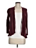Ella Moss Burgundy Kimono Size M - photo 1