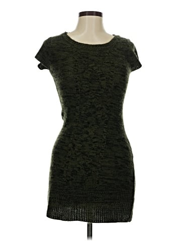 L.e.i. Cardigan (view 1)