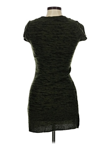 L.e.i. Cardigan (view 2)