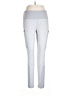 Active Life Gray Active Pants Size L - photo 1