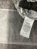 Willow & Wind Silver Cocktail Dress Size M - photo 8