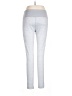 Active Life Gray Active Pants Size L - photo 2