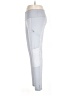 Active Life Gray Active Pants Size L - photo 5