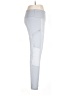 Active Life Gray Active Pants Size L - photo 4