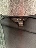 Guess Black Cocktail Dress Size S - photo 7