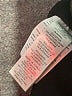 Good American Black Jeans Size 6 - photo 8