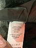 Assorted Brands Black Pullover Sweater Size S - photo 9