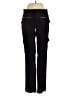 Zara Black Jeggings Size XS - photo 1