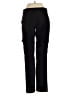 Zara Black Jeggings Size XS - photo 2
