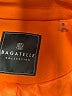 Bagatelle Orange Blazer Size S - photo 6