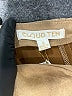 Cloud Ten Solid Tan Casual Skirt Size S - photo 4