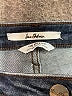 Sam Edelman 100% Cotton Solid Blue Jeans Size 32 waist - photo 7