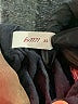 Assorted Brands Black Casual Dress Size XS - photo 7