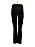 Paige Black Casual Pants Size 30 waist - photo 2