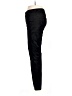 Paige Black Casual Pants Size 30 waist - photo 5