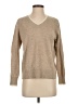 Dokotoo Tan Pullover Sweater Size M - photo 1