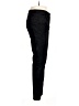 Paige Black Casual Pants Size 30 waist - photo 4