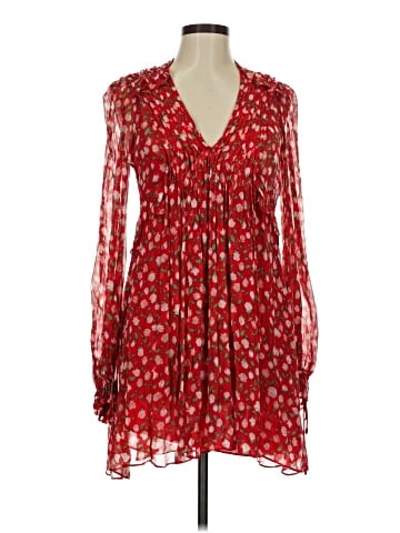 The Kooples Casual Dress (view 1)