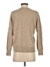 Dokotoo Tan Pullover Sweater Size M - photo 2