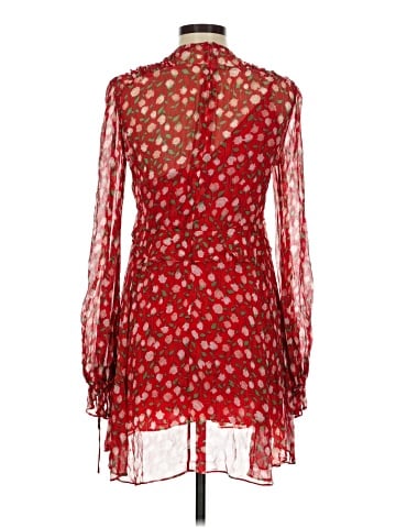 The Kooples Casual Dress (view 2)