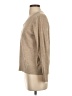 Dokotoo Tan Pullover Sweater Size M - photo 5