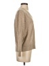 Dokotoo Tan Pullover Sweater Size M - photo 4