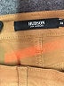 Hudson Jeans Brown Jeans Size 28 waist - photo 6