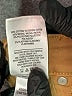 Hudson Jeans Brown Jeans Size 28 waist - photo 7