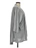 Lularoe Gray Cardigan Size M - photo 4