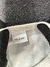 Unbranded Tan Ivory Pullover Sweater Size 18-24 mo - photo 3