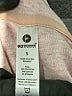 90 Degree by Reflex Pink Sweatshirt Size S - photo 7