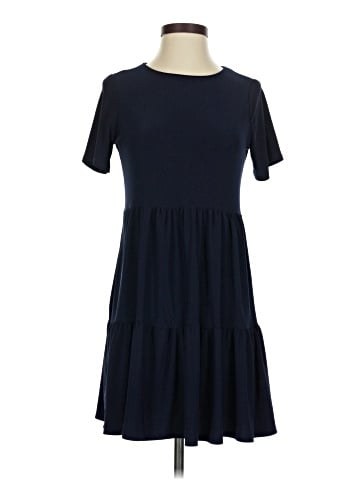 Annalee + Hope Casual Dress (view 1)