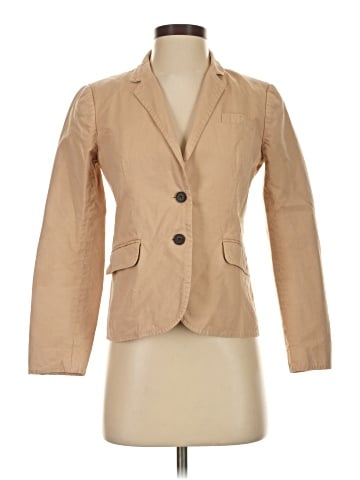 J.Crew Blazer (view 1)
