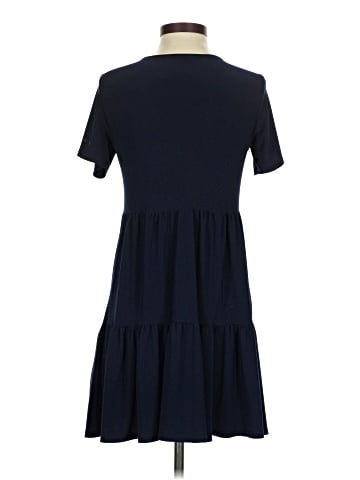 Annalee + Hope Casual Dress (view 2)