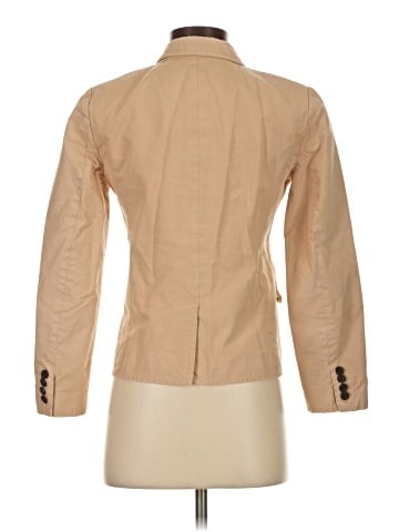 J.Crew Blazer (view 2)