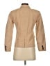 J.Crew Tan Blazer Size 4 - photo 2