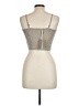 Ekouaer Silver Gray Tank Top Size L - photo 2