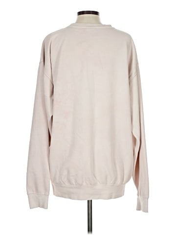 Vintage Collection Sweatshirt (view 2)