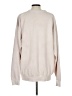 Vintage Collection Ivory Sweatshirt Size L - photo 2
