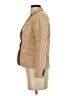 J.Crew Tan Blazer Size 4 - photo 5