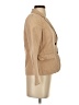 J.Crew Tan Blazer Size 4 - photo 4
