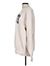Vintage Collection Ivory Sweatshirt Size L - photo 5
